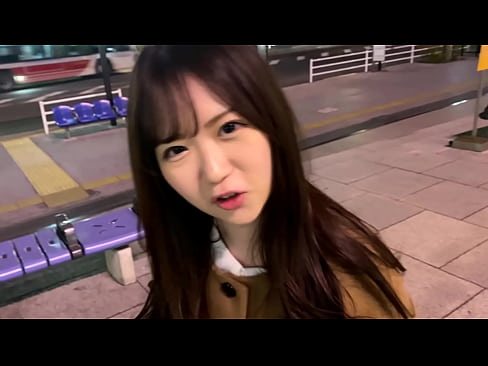 ❤️ Je prijateljica, ki je pripadala istemu klubu na univerzi. in je najbolj privlačno dekle v klubu. to je japonsko seksi vzdušje. Domače porniče pri nas sl.xxxlfv.top ❤