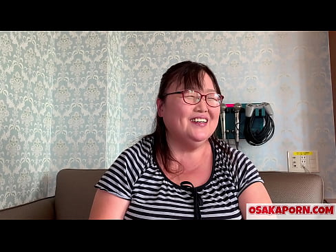 ❤️ Debela japonska mamica pokaže svoje ogromne joške in uživa v spolni igrački. Enainpetdesetletna azijska mamica govori o svojih spolnih izkušnjah. Yukiko 1 OSAKAPORN fatty milf Domače porniče pri nas sl.xxxlfv.top ❤