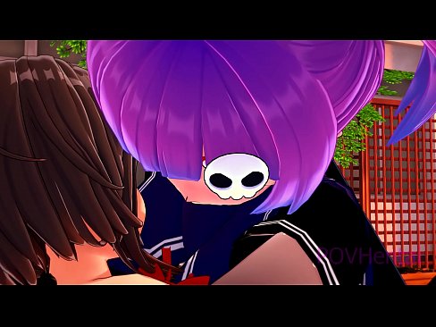 ❤️ Arachne girl monster. Domače porniče pri nas sl.xxxlfv.top ❤