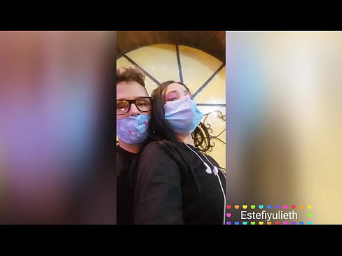 ❤️ Prekleta karantena me spravlja ob pamet. Domače porniče pri nas sl.xxxlfv.top ❤