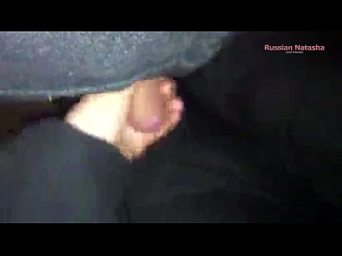 ❤️ PODJETNIŠKI SEX NA ULICI / Če bo imel ta videoposnetek 100 tisoč ogledov in 100 komentarjev - vsem v komentarjih bom poslal svoje gole fotografije Domače porniče pri nas sl.xxxlfv.top ❤