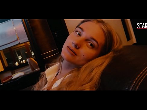 ❤️ SEKSUALNI PRIZOR S KRISTINO ASMUS (FULL HD 1080) Domače porniče pri nas sl.xxxlfv.top ❤