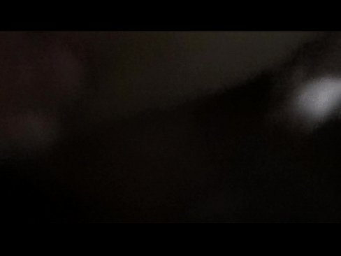 ❤️ Stepsister was fucked while she was asleep krempai sleeping Domače porniče pri nas sl.xxxlfv.top ❤