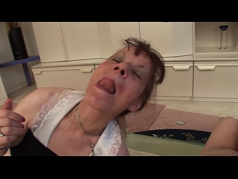 ❤️ Dve babici in en dedek imajo seks v troje Domače porniče pri nas sl.xxxlfv.top ❤