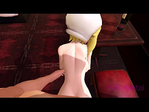 ❤️ Fiona pastirka rak hentai Domače porniče pri nas sl.xxxlfv.top ❤