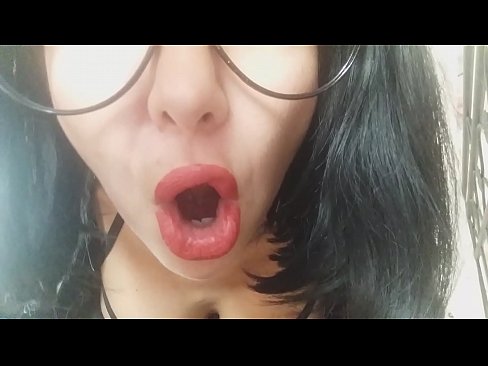 ❤️ Draga, tvoja mačeha ti danes ne dovoli iti v šolo... Preveč te potrebujem ... Domače porniče pri nas sl.xxxlfv.top ❤
