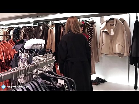 ❤️ lezbijke masturbirajo in ližejo pičko trgovina - gin gerson crystal marilyn Domače porniče pri nas sl.xxxlfv.top ❤
