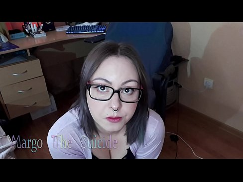 ❤️ Seksi dekle z očali globoko sesa dildo pred kamero Domače porniče pri nas sl.xxxlfv.top ❤