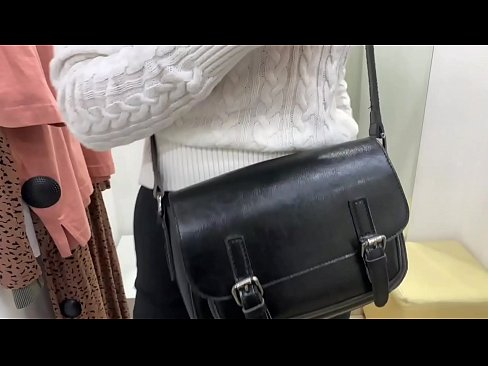 ❤️ Javna masturbacija mlade kurbe FeralBerry z dildom v garderobi Domače porniče pri nas sl.xxxlfv.top ❤