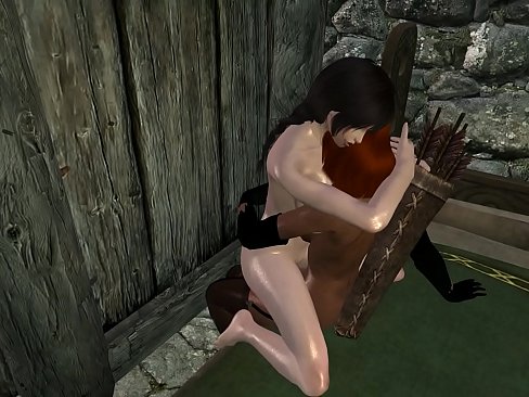 ❤️ na počitnicah, in uporabil telesa tsbbe in unpe maksimalnih igralcev, succubus in nord Domače porniče pri nas sl.xxxlfv.top ❤