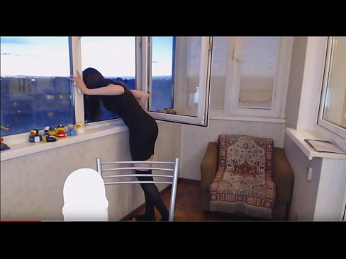❤️ Poskusite, da ne naredite s streamerjem Olyasha 1080p (Metronome) Domače porniče pri nas sl.xxxlfv.top ❤