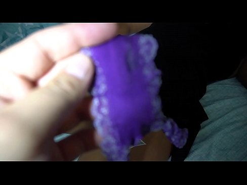 ❤️ Moja sestra je prišla zelo pijana in sem jo jebal, dokler se ni zbudila Domače porniče pri nas sl.xxxlfv.top ❤