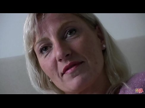 ❤️ The mother we all fucked ... Gospa, obnašajte se! Domače porniče pri nas sl.xxxlfv.top ❤