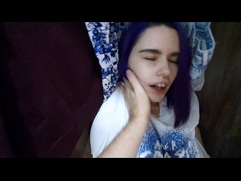 ❤️ Našel sem svojo sestro v omari in ji pomagal narediti Domače porniče pri nas sl.xxxlfv.top ❤